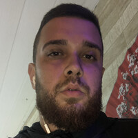 João Victor Berbert Louzada Gomes