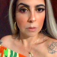 Juliana Polizel Pereira