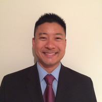 Ken Ngui