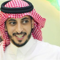 Fahad Alrashidi
