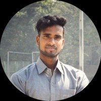Jai Gupta