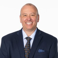 Greg Burton