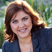 Annabelle Pacheco