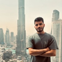 Harsha Lanka