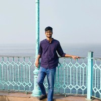 Karthikeya Patnala