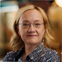 Ildikó Papp