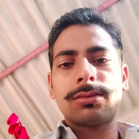 Rishikesh Dubey