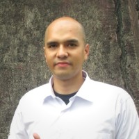 Jati Aulia Suriadikusumah