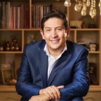 Marcelo Vega