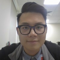 Thành Long Mai