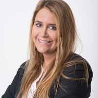 Laura HANOUNA