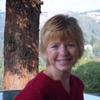 Terri Cowan