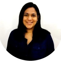Maria Elena Sifontes