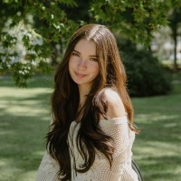 Tiana Liggio