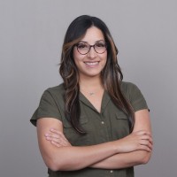 Amber Cano