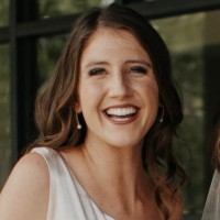 Rachel Den Boef
