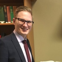 Rimantas Vasiliauskas