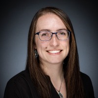 Valarie Grow, Cpa