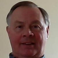 Tom Osborn