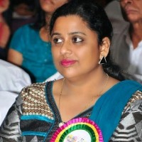 Sumitra Armoor
