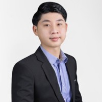 Khoa Le
