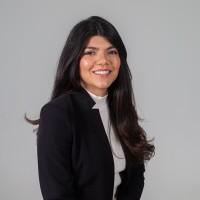 Andressa Carvalho