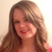 Kerry Anderson