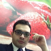 Ahmed Badwi