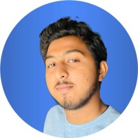 Milan Dharani