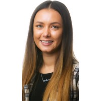 Rebecca Forbes