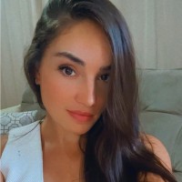 Estefany Muniz