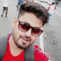 Shera Siddiqui