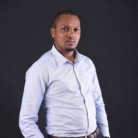 Mathenge Gatawuo
