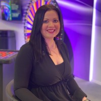 Emma Bottamley