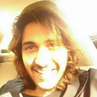 Nitin Mehta