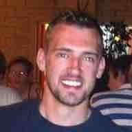 Kieran Murray