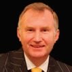 Dr Michael Smith
