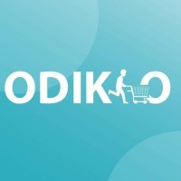 ODIKKO THIRUVALLA