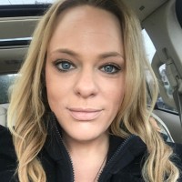Nicole Eppich