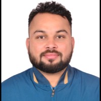 Rajan Singh