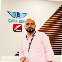 Vikram Singh Rathore