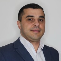 Artur Nersisyan
