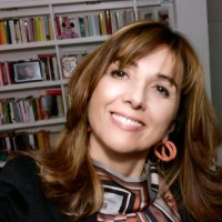 Stefania Tagliabue