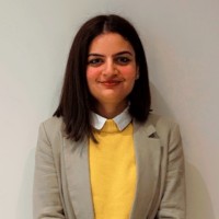 Aanchal Talwar