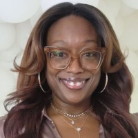 Catrina Brimer, Mba