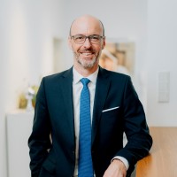 Markus Wessel
