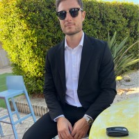 samuele valenti