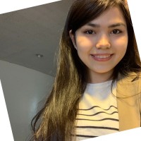 Gulirano Tursunboyeva