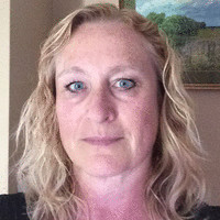 Carolyn Bergen