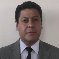 Andres Hernandez Vazquez
